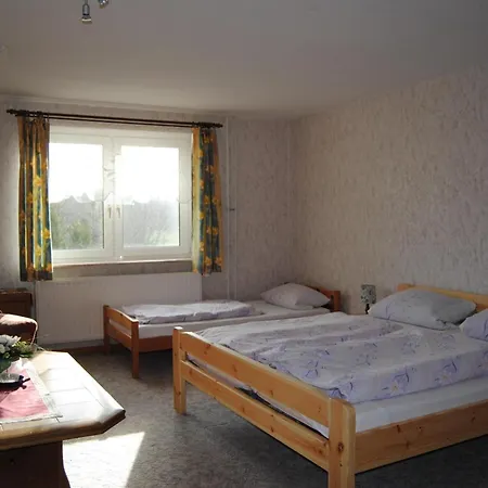 Schule 7 * Windeby